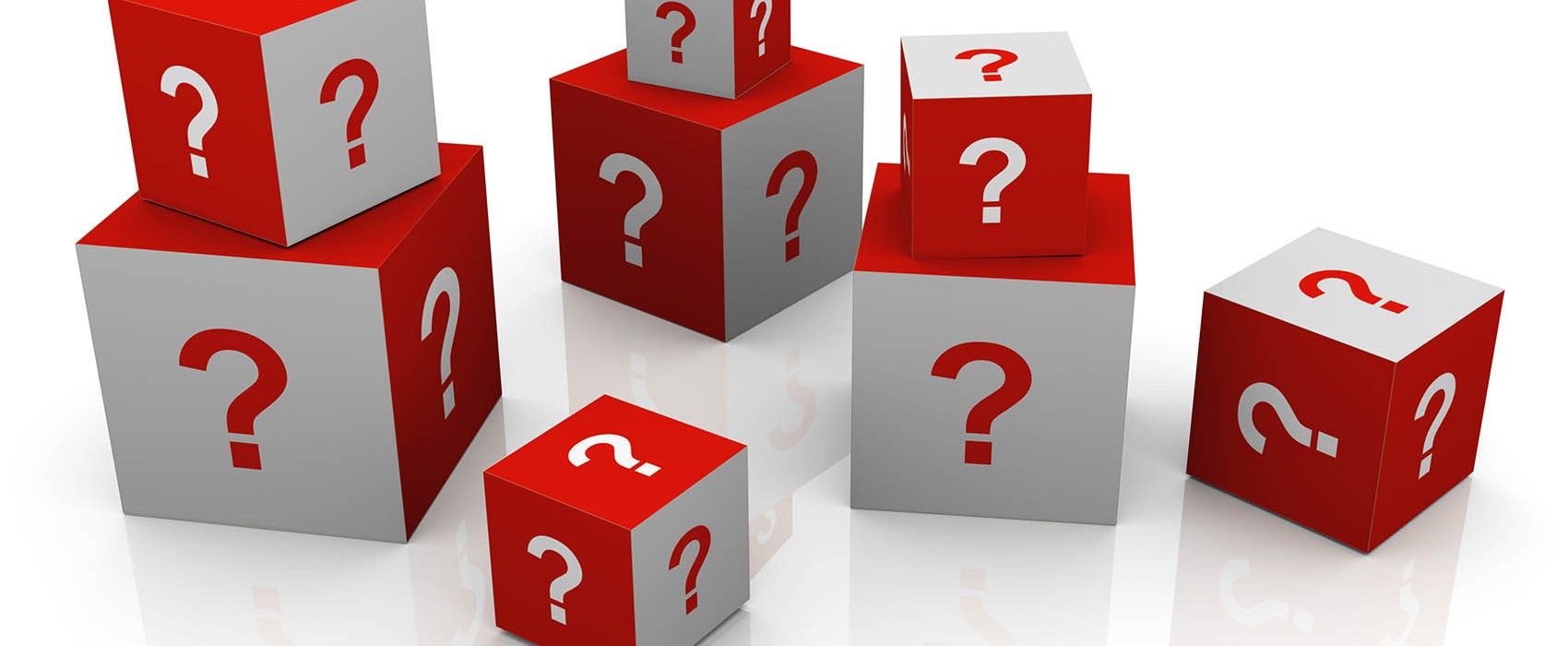 Pedidos de orçamento de outros fotógrafos