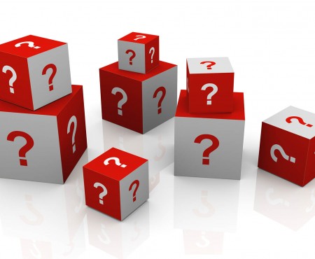 Pedidos de orçamento de outros fotógrafos