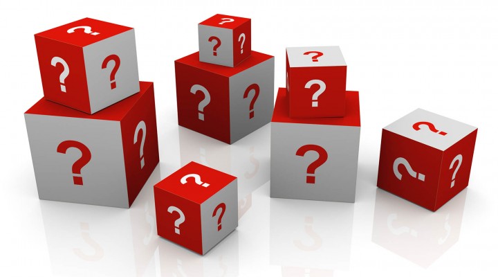 Pedidos de orçamento de outros fotógrafos