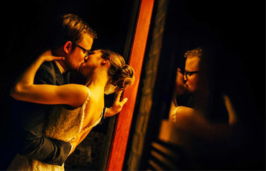 Inspiration Photographers #2