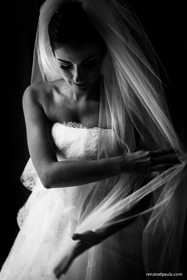 fotos_casamento_floripa_bistro_dcampora-1