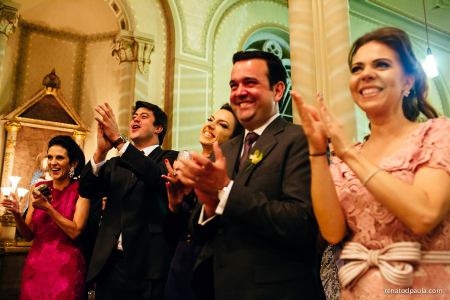 fotos_casamento_floripa_bistro_dcampora-10