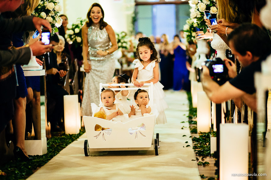 fotos_casamento_floripa_bistro_dcampora-11