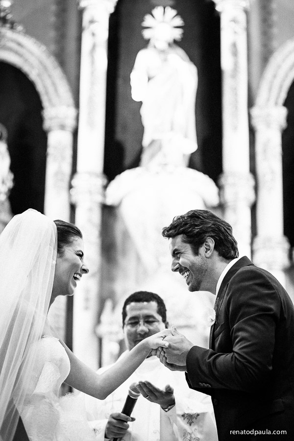 fotos_casamento_floripa_bistro_dcampora-12