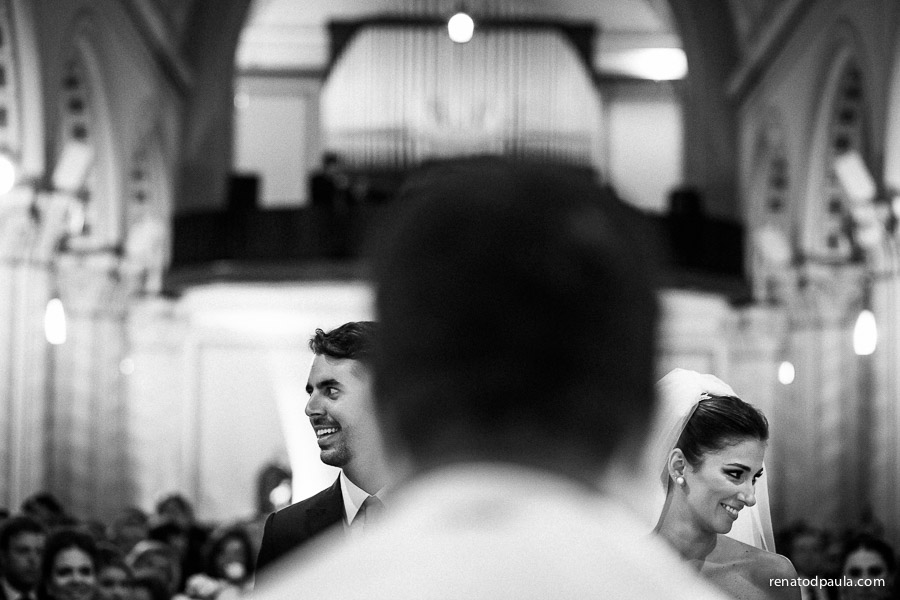 fotos_casamento_floripa_bistro_dcampora-13