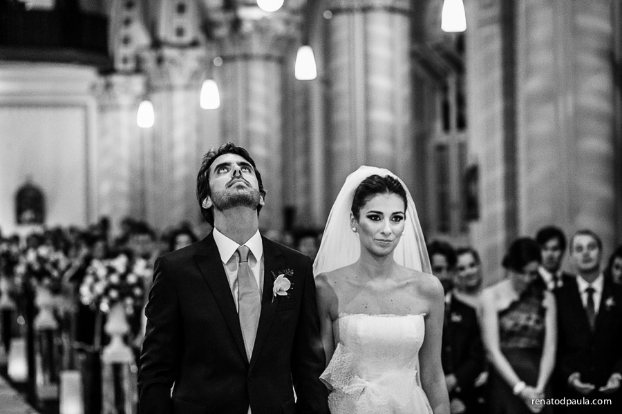 fotos_casamento_floripa_bistro_dcampora-14