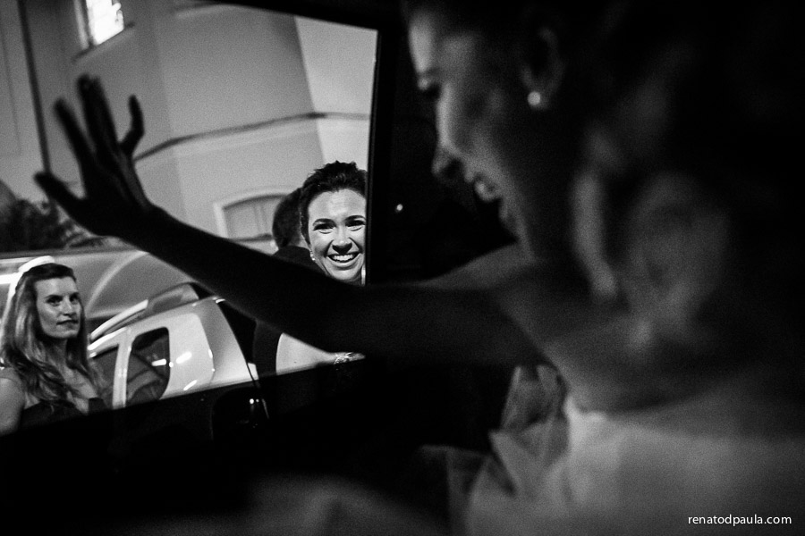 fotos_casamento_floripa_bistro_dcampora-15