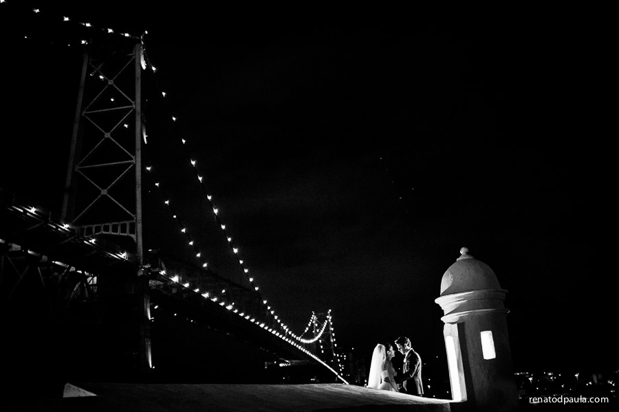 fotografo casamento florianopolis floripa