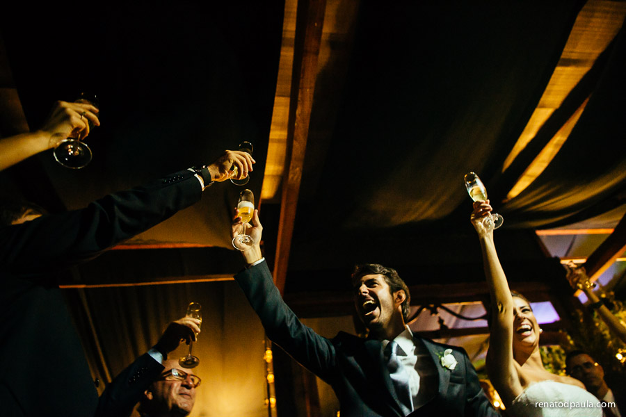 fotos_casamento_floripa_bistro_dcampora-18