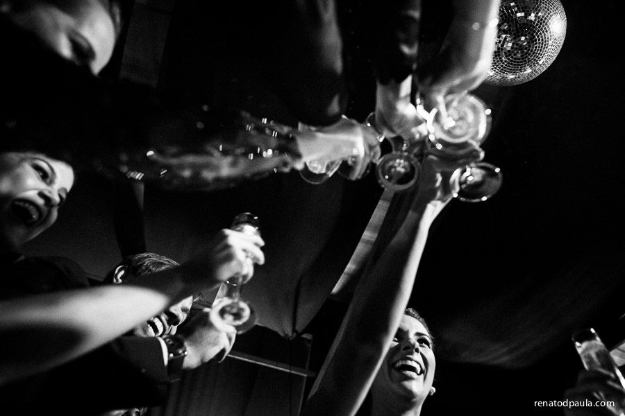 fotos_casamento_floripa_bistro_dcampora-19