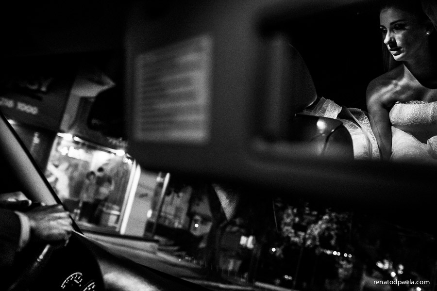 fotos_casamento_floripa_bistro_dcampora-2