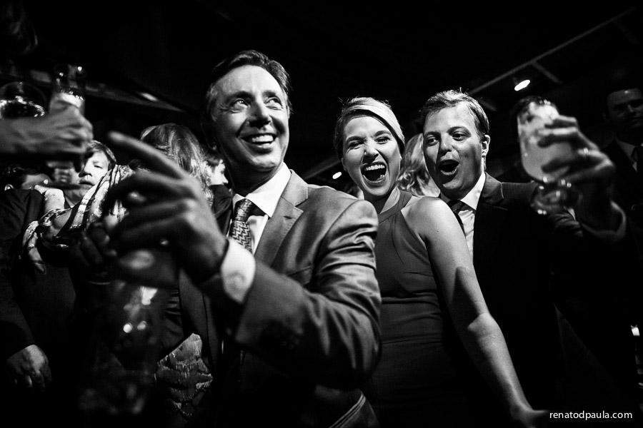 fotos casamento bistro dacampora