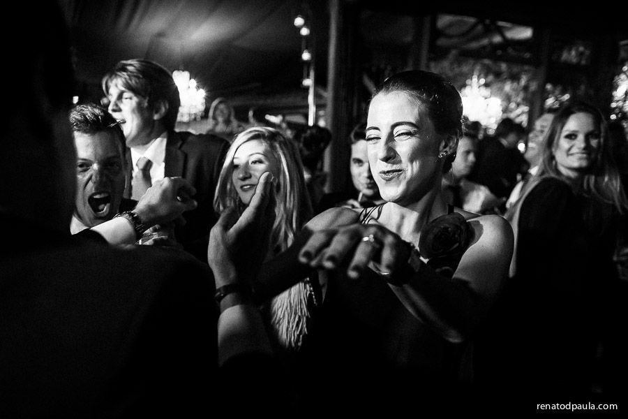 fotos_casamento_floripa_bistro_dcampora-22