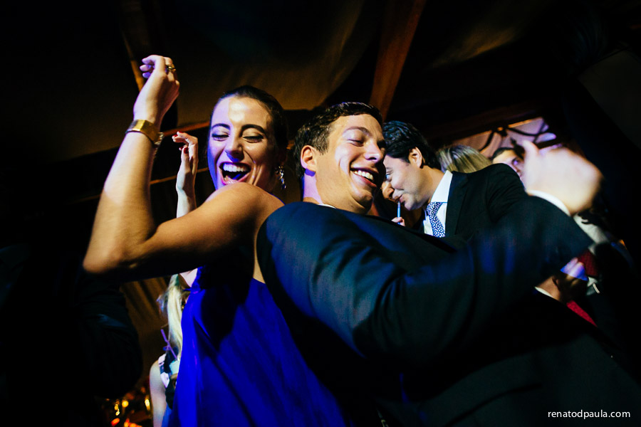 fotos casamento bistro dacampora