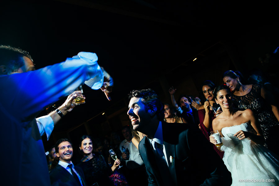 fotografia casamento florianopolis