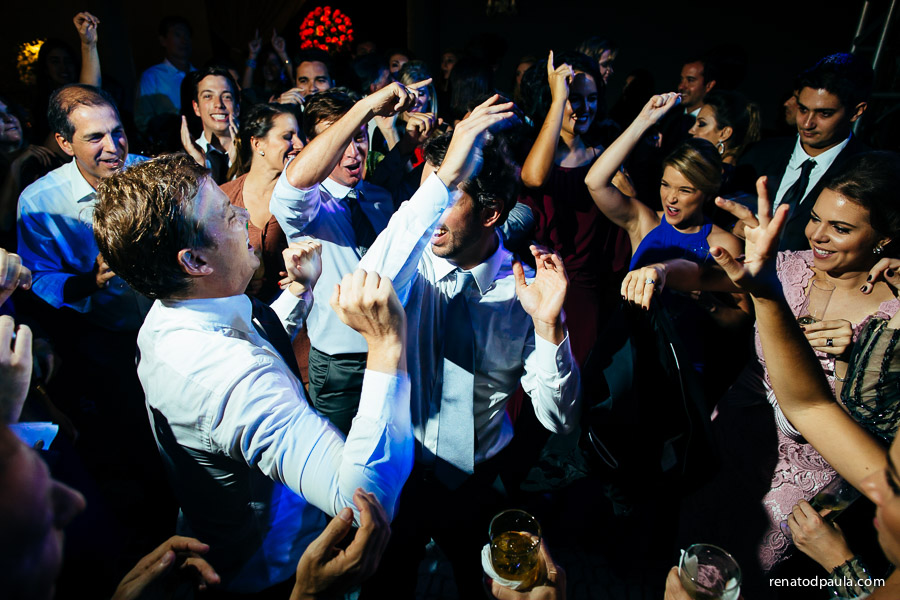 fotografia casamento florianopolis