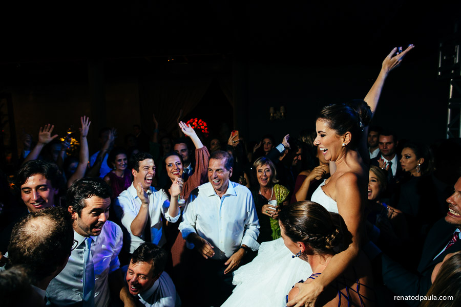 casamento bistro dcampora