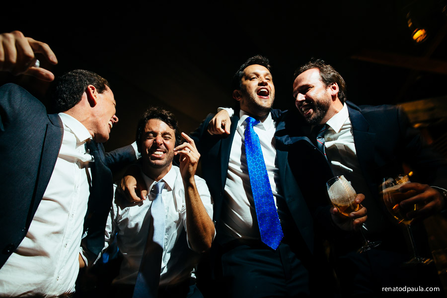 fotos_casamento_floripa_bistro_dcampora-27