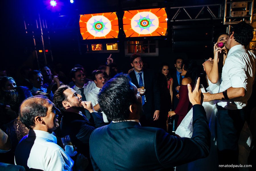 fotos_casamento_floripa_bistro_dcampora-28