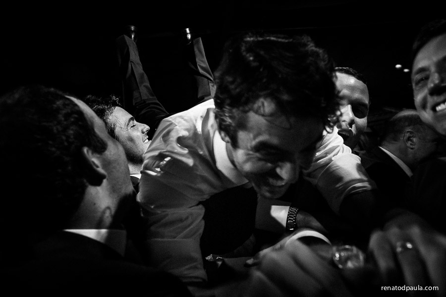 fotos_casamento_floripa_bistro_dcampora-29