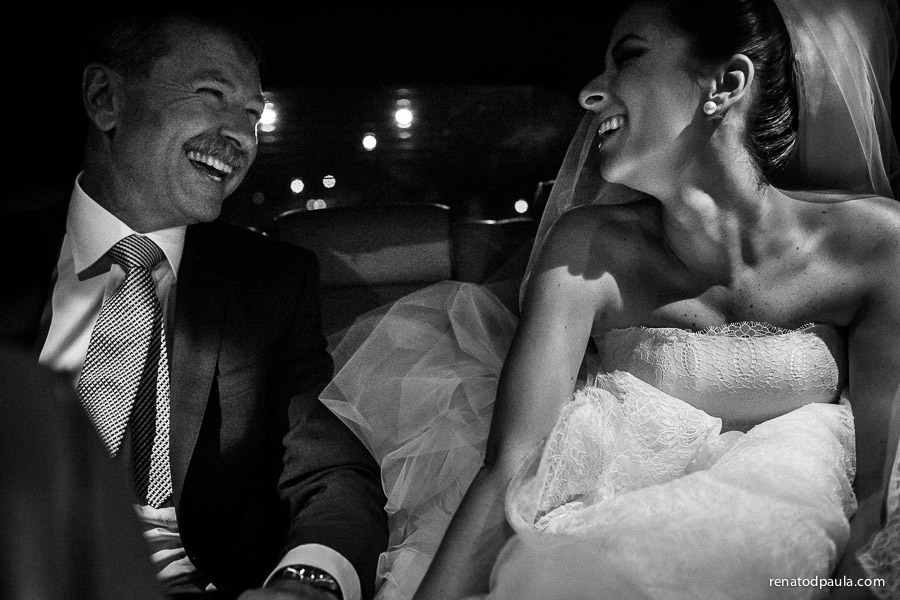 fotos_casamento_floripa_bistro_dcampora-3