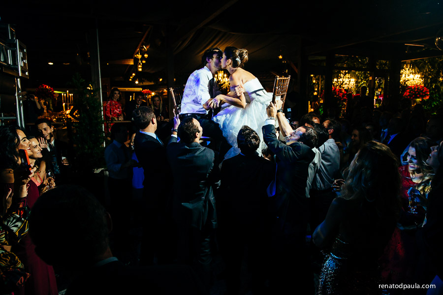 fotos_casamento_floripa_bistro_dcampora-30