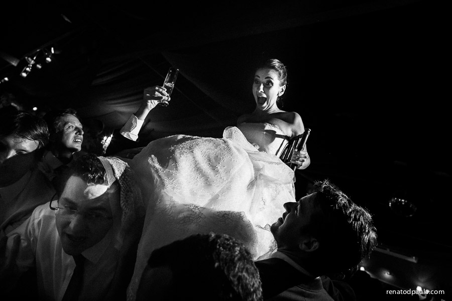 fotos_casamento_floripa_bistro_dcampora-31