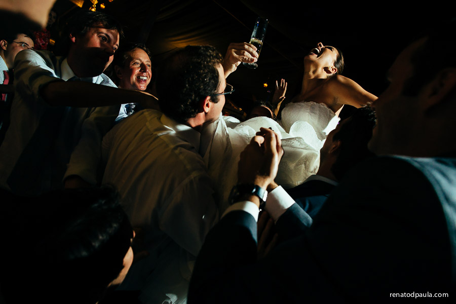 fotos_casamento_floripa_bistro_dacampora-32