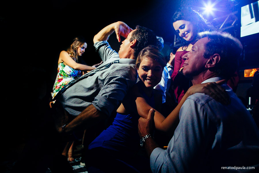 fotos_casamento_floripa_bistro_dacampora-33