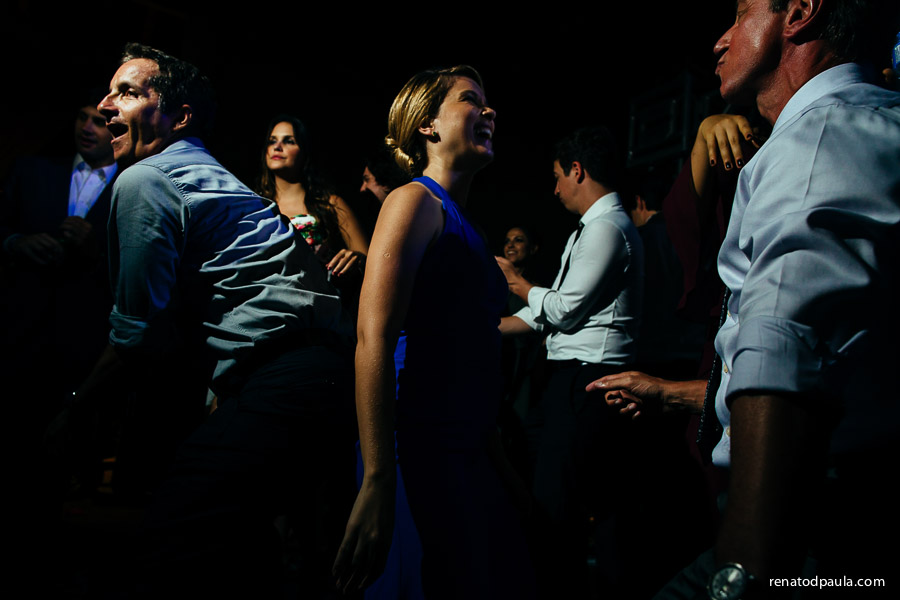 fotos_casamento_floripa_bistro_dacampora-34