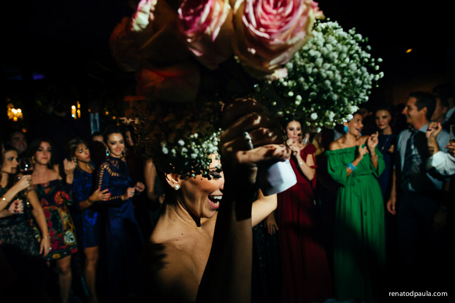 fotos_casamento_floripa_bistro_dacampora-35