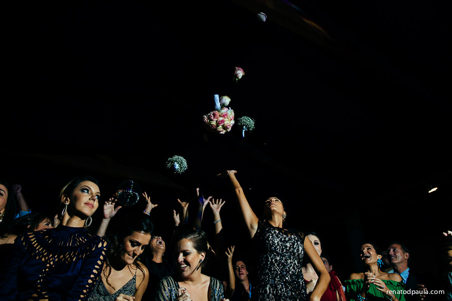 fotos_casamento_floripa_bistro_dacampora-36