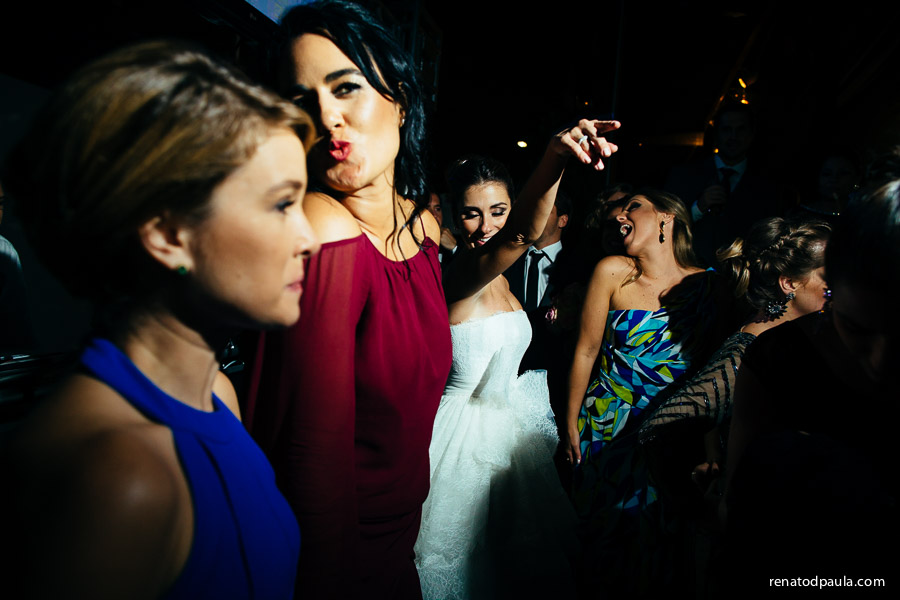 fotos_casamento_floripa_bistro_dacampora-37