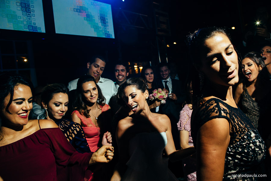 fotos casamento bistro dacampora