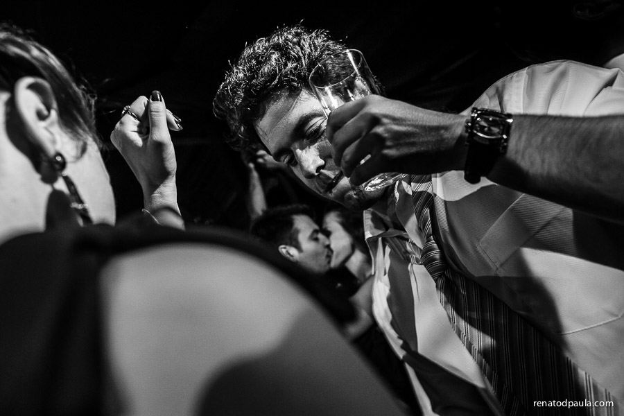 fotos_casamento_floripa_bistro_dacampora-39