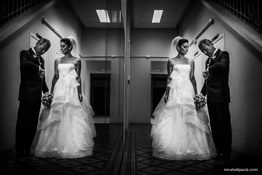 fotos_casamento_floripa_bistro_dcampora-4