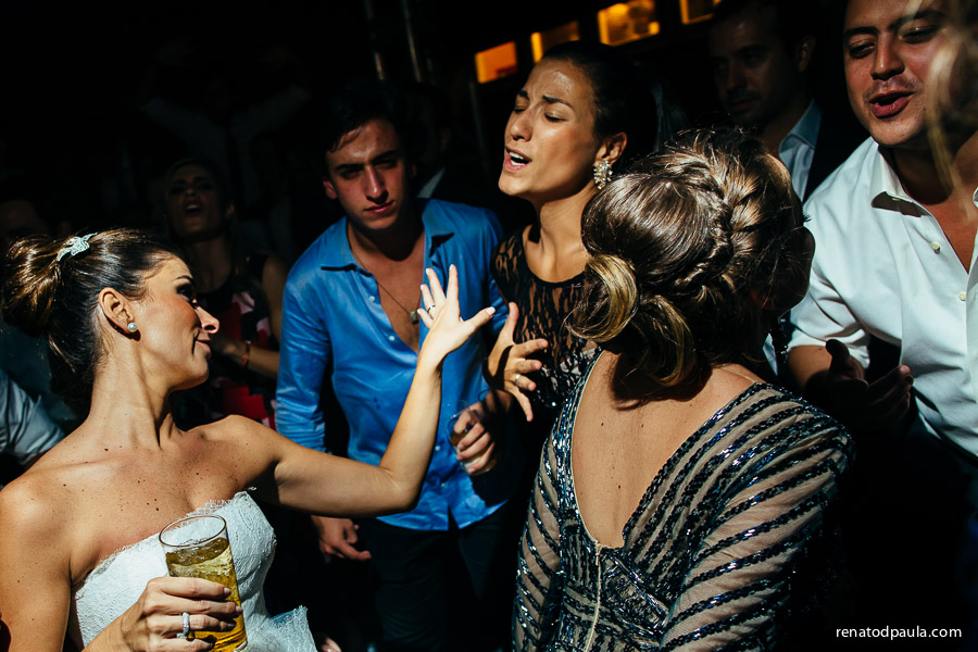 fotos_casamento_floripa_bistro_dcampora-40