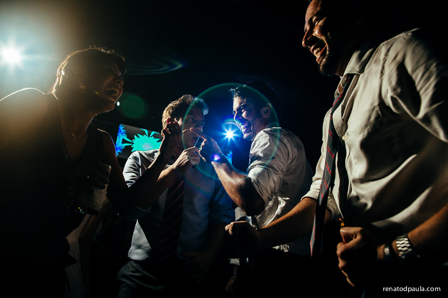 fotos_casamento_floripa_bistro_dcampora-41