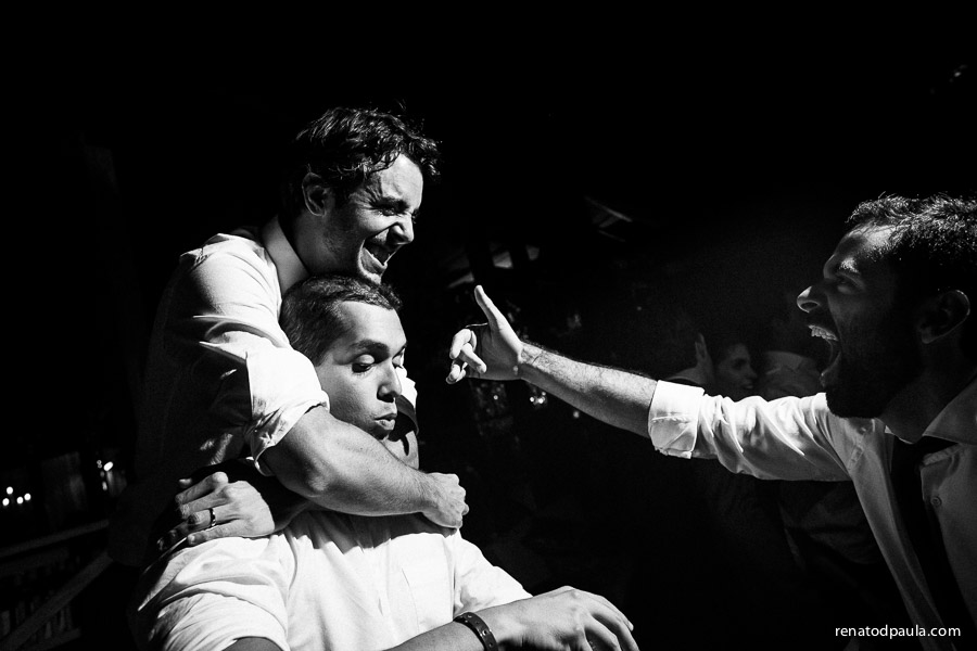 fotos_casamento_floripa_bistro_dcampora-42