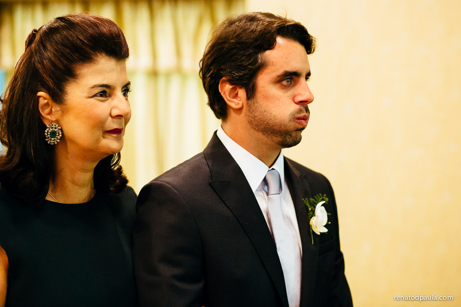 fotos_casamento_floripa_bistro_dcampora-5