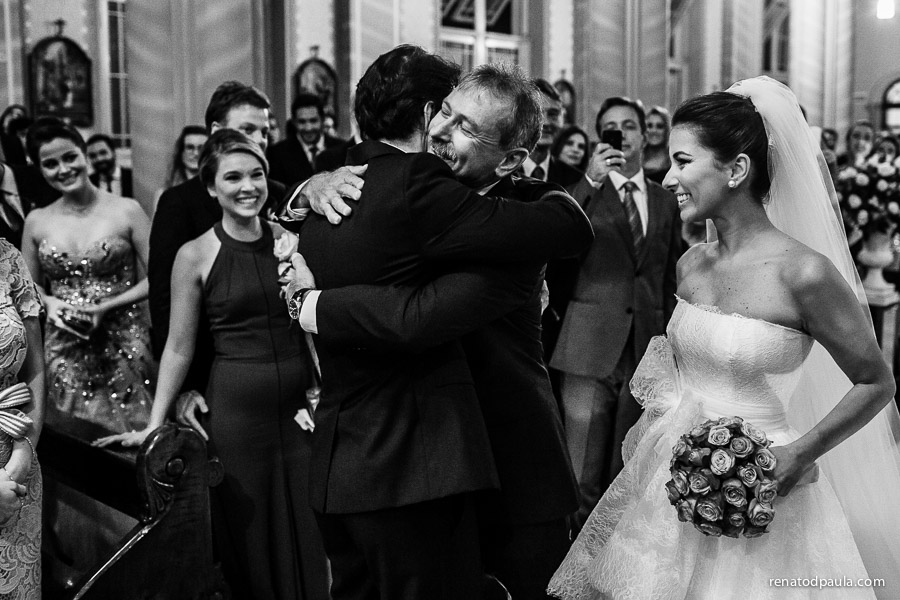 fotos_casamento_floripa_bistro_dcampora-7