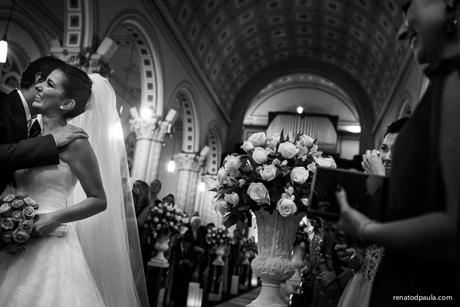 fotos_casamento_floripa_bistro_dcampora-8