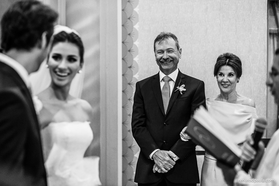 fotos_casamento_floripa_bistro_dcampora-9