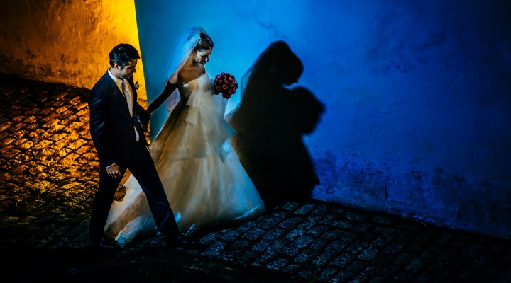 fotografo casamento florianopolis renato dpaula