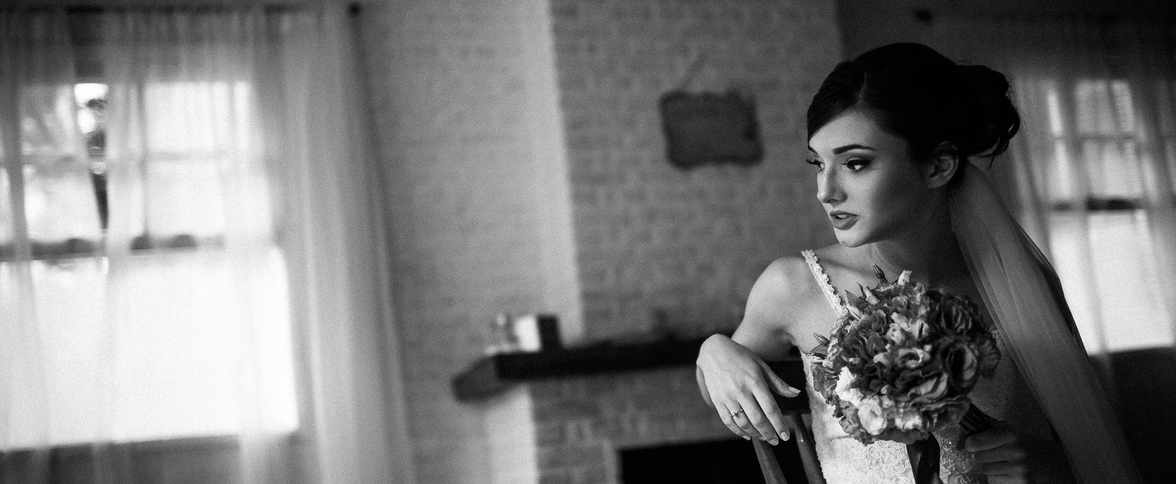 noiva na fazenda 7 lagoas fotografo renato dpaula