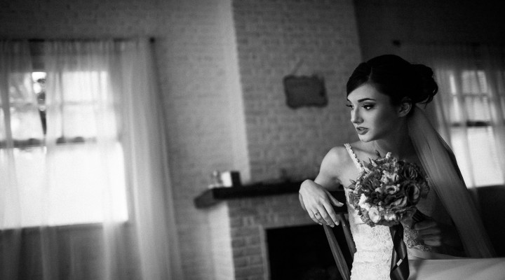 noiva na fazenda 7 lagoas fotografo renato dpaula