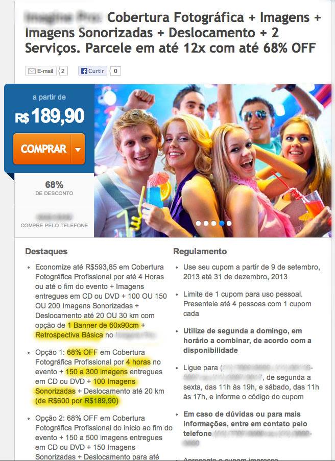 quanto-custa-seu-trabalho