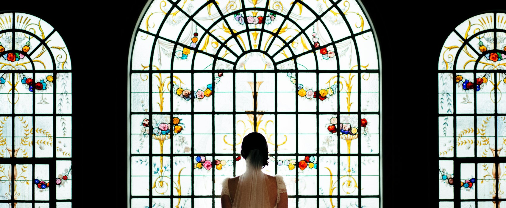 renato-dpaula-casamento-palacio-dos-cedros