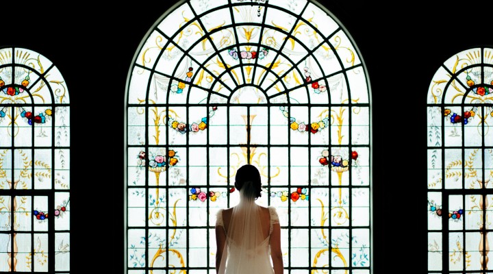 renato-dpaula-casamento-palacio-dos-cedros