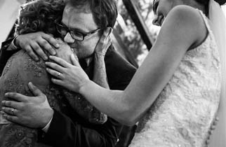 Premiação pela ISPWP | Summer 2014